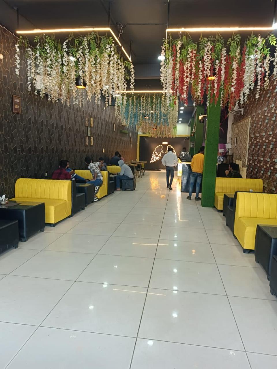 Image 5