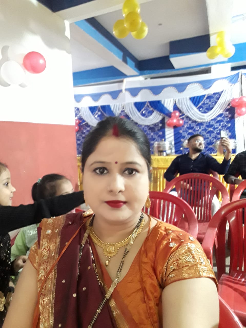 Partner Image