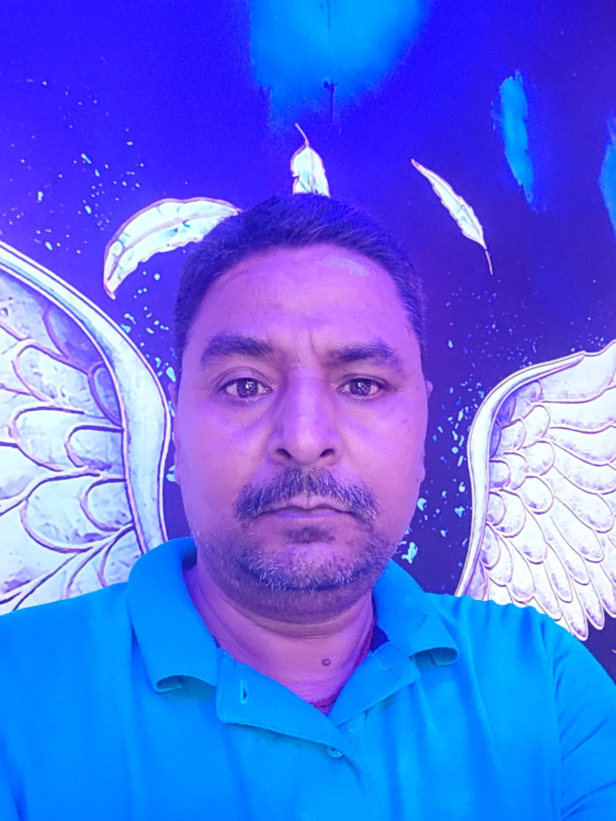 Partner Image